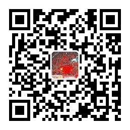 爱国足微信公众号